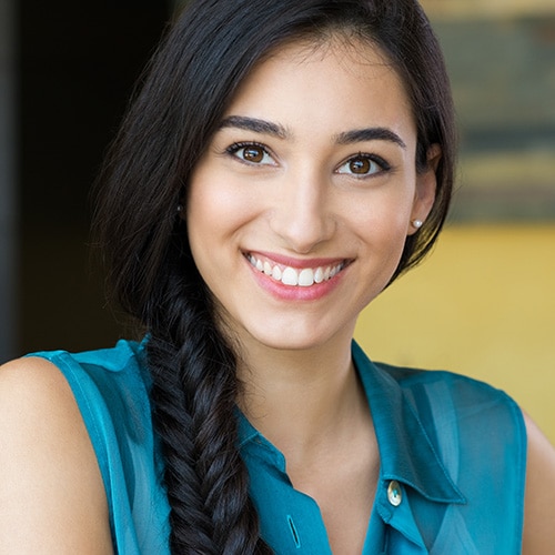 Smile Arc Dental Group in San Diego, CA