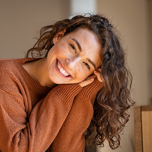Smile Arc Dental Group in San Diego, CA