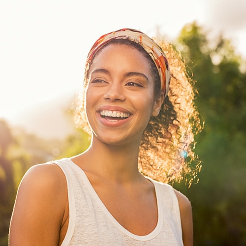 Smile Arc Dental Group in San Diego, CA