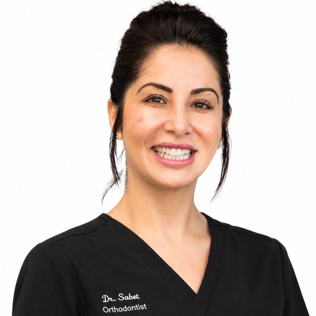 Staff Smile Arc Dental Group in San Diego, CA