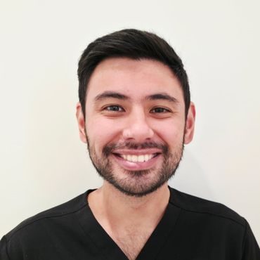 dr adam 3